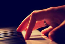 开云体育:专题次轮57顺位!知名选秀网站预测25届NBA选秀:杨瀚森被魔术选中.