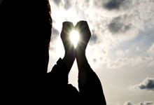 国足第62分钟换人,张玉宁韦世豪下,徐皓阳李源一上.