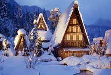 国足第62分钟换人,张玉宁韦世豪下,徐皓阳李源一上.