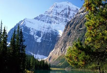 [NBA]阿努诺比三分准绝杀 尼克斯险胜灰熊.